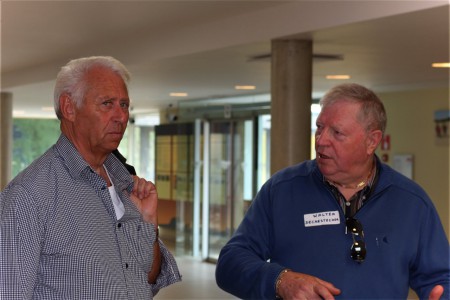 Declercq & Decaestecker